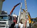 23-05-2011 16h22 53